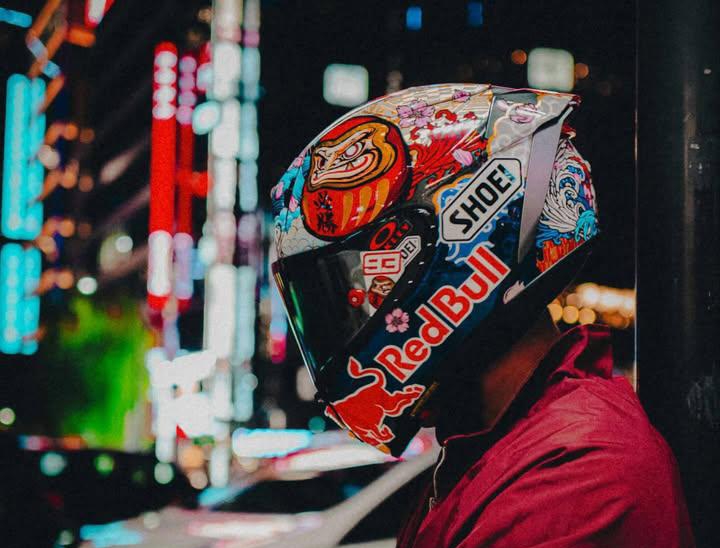 IL DESIDERIO DEL&nbsp;CAMPIONE.