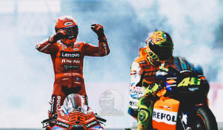 IL CANNIBALE. DOMINARE NEL&nbsp;TEMPO.