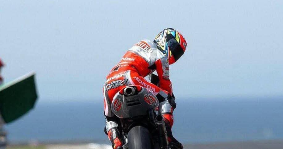 DAIJIRO CONTRO VALENTINO. Episodio&nbsp;1