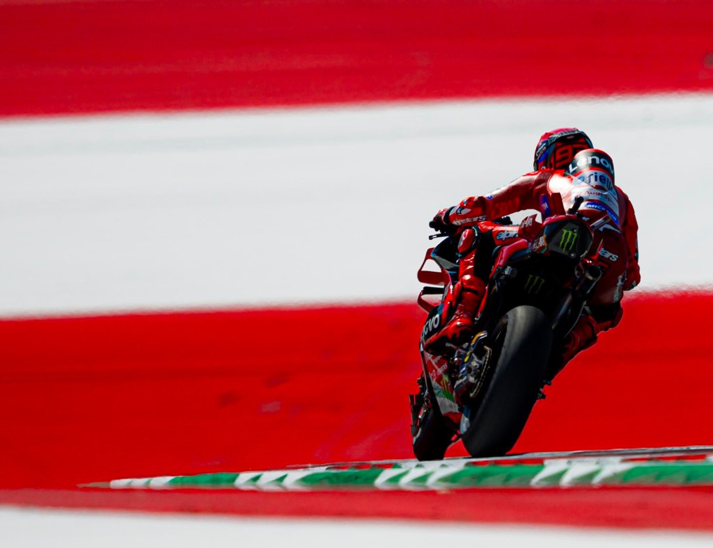 IL DISTRUTTORE DI&nbsp;SOGNI