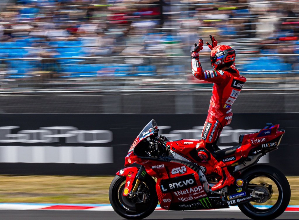 IL RE MAGIARO: DOMINIO IN UNGHERIA.