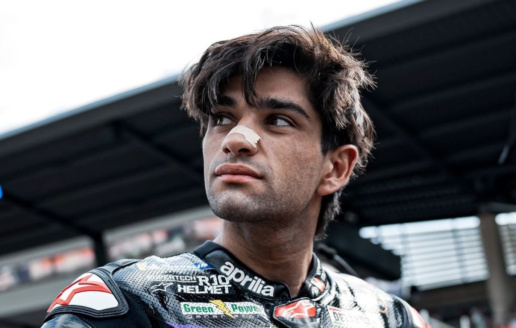 LA SINDROME DI ICARO