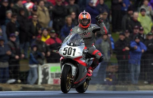 EPISODIO 3 – NIENTE È IMPOSSIBILE