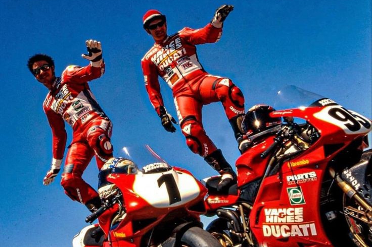 EPISODIO 5 – BOSTROM E GOBERT, QUANDO ERAVAMO&nbsp;RE.