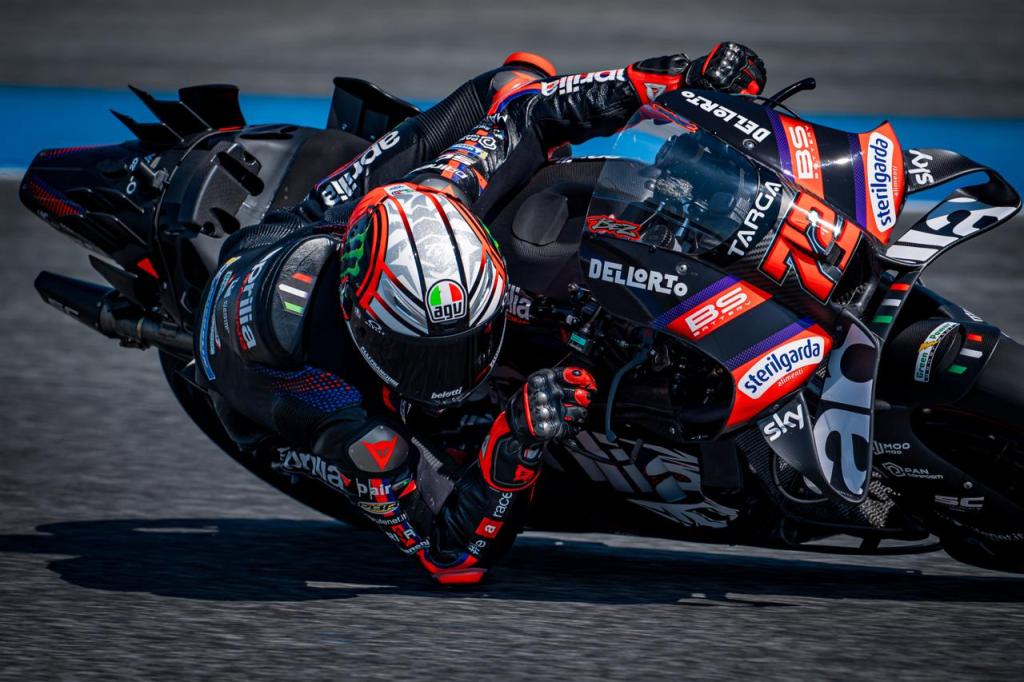 𝐃𝐔𝐂𝐀𝐓𝐈 𝐄 𝐀𝐏𝐑𝐈𝐋𝐈𝐀 𝐃𝐀 𝐏𝐀𝐔𝐑𝐀. MA MARQUEZ DI&nbsp;PIÙ…