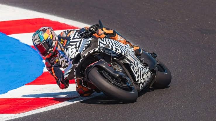 MOTOGP 850 – PILOTI PIÙ&nbsp;LONGEVI!?